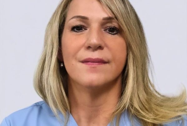 Urbán Edina