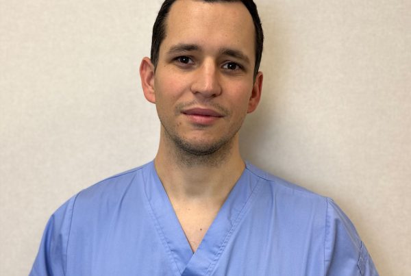 Dr. Pottyondi Pál